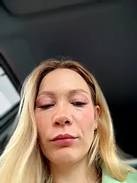 LavenderHot online show from May 2026 02:06:01 AM