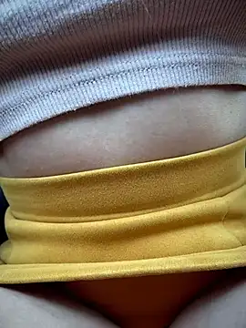 LavenderHot online show from June 2026 01:14:01 AM