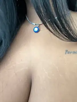 Snapshot of latinababyy chatting on December 2024 04:58:01 PM latinababyy online show from December 2024 04:58:01 PM