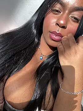 Snapshot of latinababyy chatting on December 2024 07:53:02 PM latinababyy online show from December 2024 07:53:02 PM