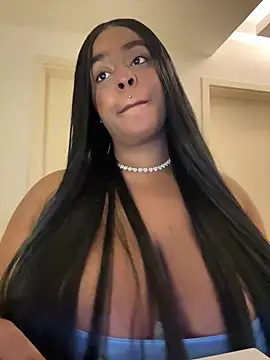 latinababyy online show from February 2026 04:08:01 AM