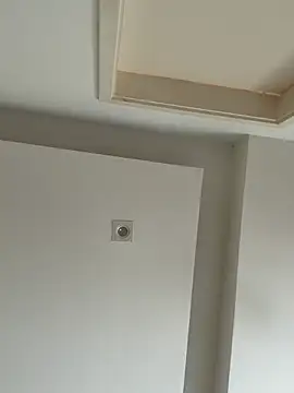 latinababyy online show from March 2026 04:42:01 PM