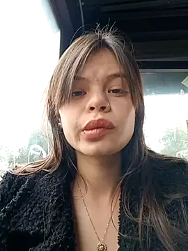 Violeta 12- online show from January 2026 02:32:01 PM