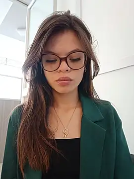 Violeta 12- online show from June 2026 02:25:02 PM