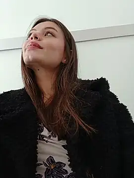 Violeta 12- online show from June 2026 02:54:01 PM