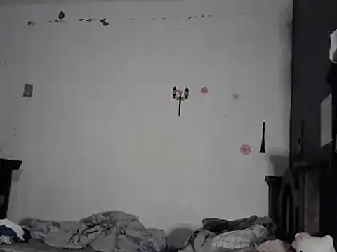 Snapshot of _jessica_rabbit chatting on January 2025 02:19:01 AM jessica rabbit online show from January 2025 02:19:01 AM