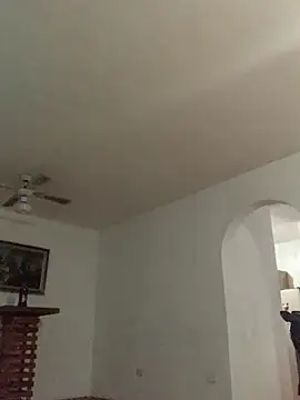 Snapshot of _jessica_rabbit chatting on January 2025 03:59:01 AM jessica rabbit online show from January 2025 03:59:01 AM