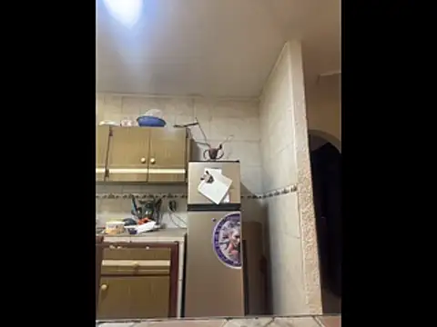 Snapshot of _jessica_rabbit chatting on December 2025 06:47:02 PM jessica rabbit online show from December 2025 06:47:02 PM