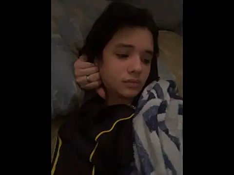 Snapshot of _jessica_rabbit chatting on December 2025 07:56:02 PM jessica rabbit online show from December 2025 07:56:02 PM