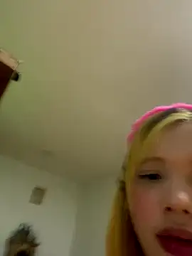 Snapshot of _jessica_rabbit chatting on December 2025 10:49:02 PM jessica rabbit online show from December 2025 10:49:02 PM