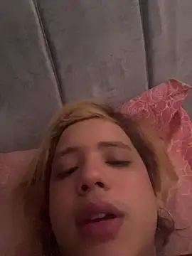  jessica rabbit online show from February 2026 03:30:01 PM