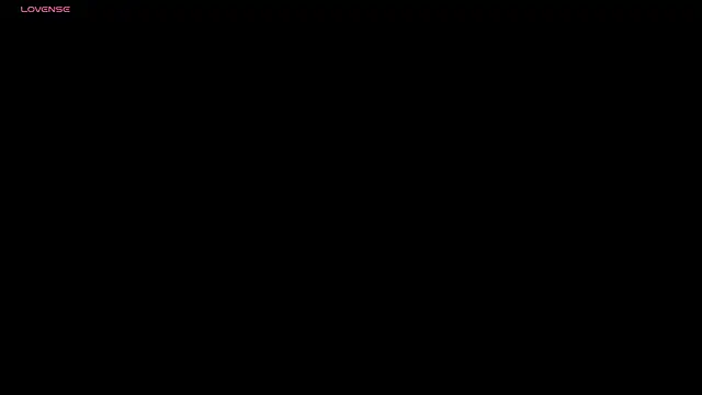 Snapshot of sharijones_1 chatting on February 2025 04:35:01 PM sharijones 1 online show from February 2025 04:35:01 PM