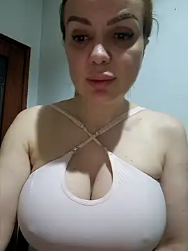 eva ragazzadolce online show from January 2025 08:51:01 PM