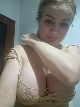 eva ragazzadolce online show from November 2025 02:11:02 AM