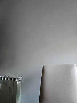 eva ragazzadolce online show from May 2026 12:32:02 PM