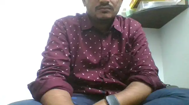 naughtymike0007 online show from January 2025 04:18:02 PM