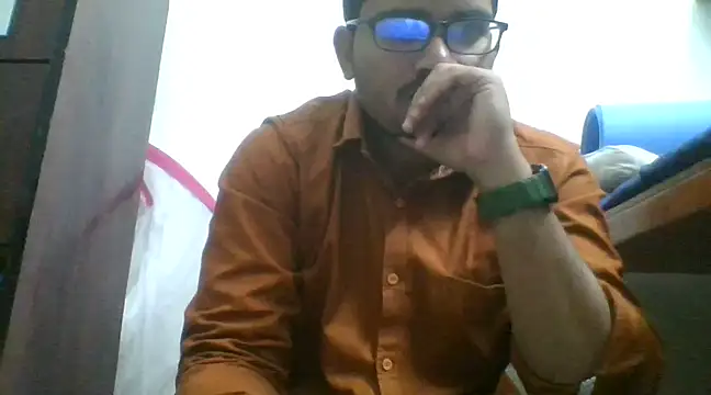 naughtymike0007 online show from January 2025 06:38:02 AM