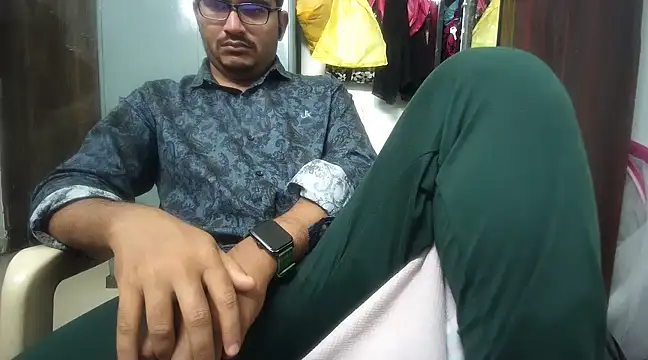 naughtymike0007 online show from January 2025 09:02:02 AM