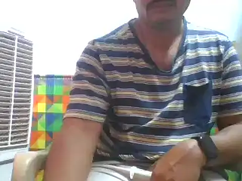 naughtymike0007 online show from November 2025 02:21:01 AM