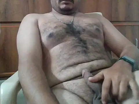 naughtymike0007 online show from January 2026 04:20:02 PM