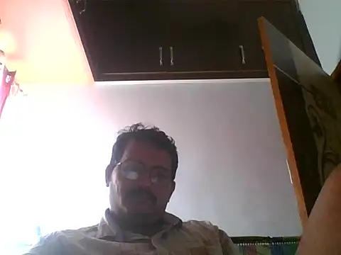 naughtymike0007 online show from February 2026 08:54:01 AM