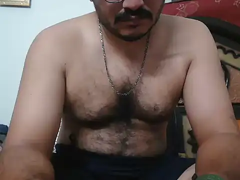 naughtymike0007 online show from May 2026 03:50:02 PM