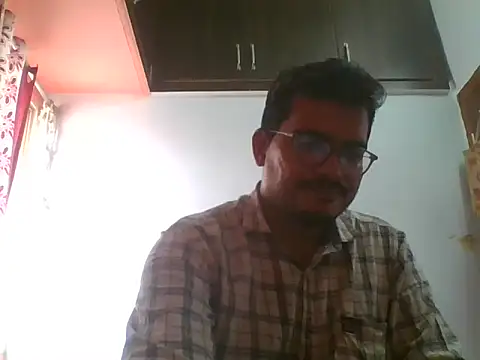 naughtymike0007 online show from June 2026 08:12:02 AM