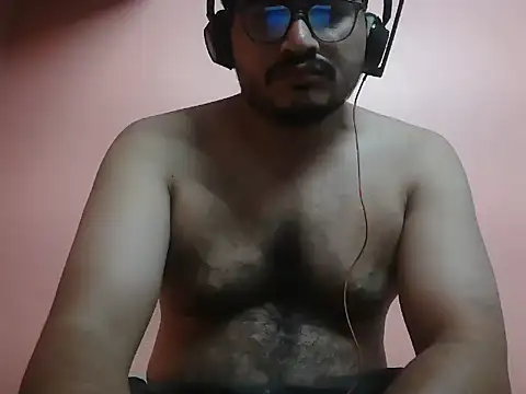 naughtymike0007 online show from June 2026 05:44:01 PM