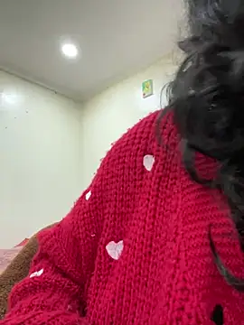 CieloTaylor online show from March 2026 11:43:01 PM