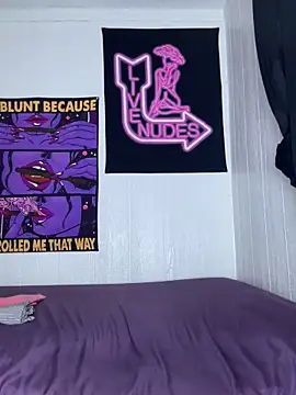 Snapshot of Lalalust69 chatting on October 2025 07:23:02 PM Lalalust69 online show from October 2025 07:23:02 PM