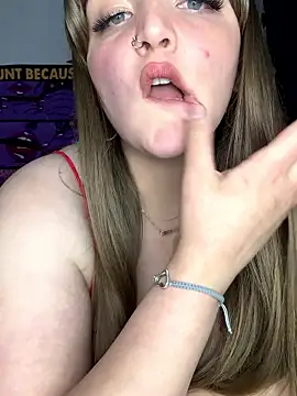 Lalalust69 online show from January 2026 02:16:01 AM