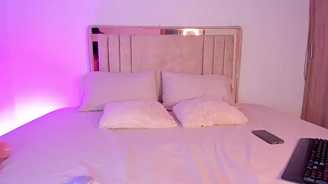 Snapshot of Deiisy_Queen chatting on March 2026 07:55:02 PM Deiisy Queen online show from March 2026 07:55:02 PM