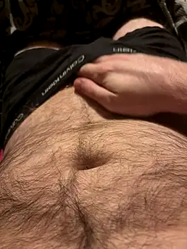 Snapshot of Straightlad95 chatting on November 2025 12:24:01 AM Straightlad95 online show from November 2025 12:24:01 AM