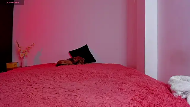 Simply Zoe   online show from September 2025 05:13:01 PM