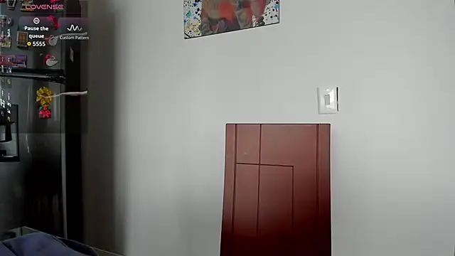 Simply Zoe   online show from December 2025 05:09:01 PM