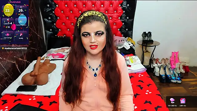 Snapshot of Anasunshine12 chatting on May 2026 09:38:01 AM Anasunshine12 online show from May 2026 09:38:01 AM