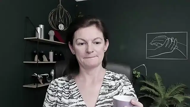 VivianWILD online show from June 2026 09:14:01 AM