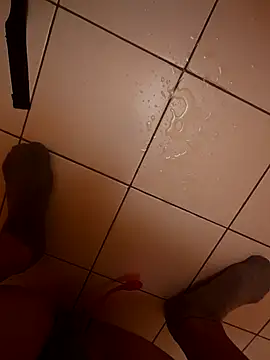 lucie mehott online show from September 2025 08:19:01 AM