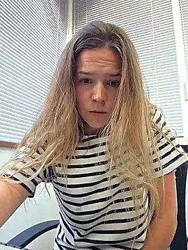 lucie mehott online show from July 2026 11:17:02 AM