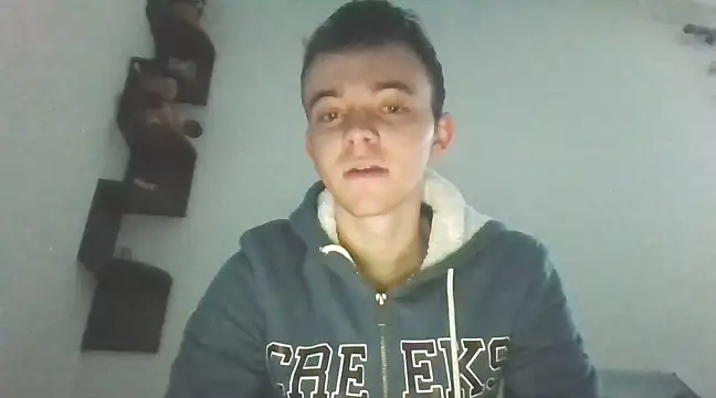 Snapshot of affamebi chatting on December 2024 03:44:02 PM affamebi online show from December 2024 03:44:02 PM