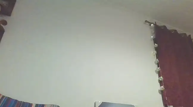 Snapshot of affamebi chatting on December 2024 12:20:01 AM affamebi online show from December 2024 12:20:01 AM