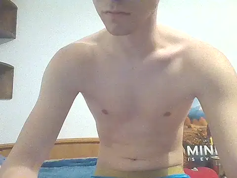 Snapshot of affamebi chatting on March 2025 09:37:02 PM affamebi online show from March 2025 09:37:02 PM