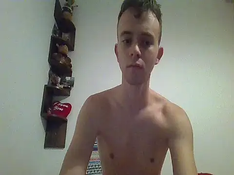 Snapshot of affamebi chatting on October 2025 08:51:01 PM affamebi online show from October 2025 08:51:01 PM