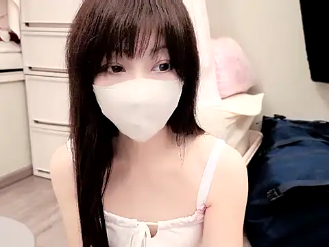 lovenybaby online show from February 2026 09:36:02 AM