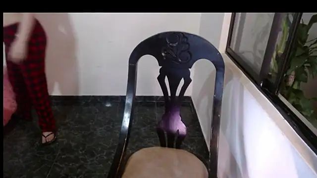 mailer parsonss online show from November 2025 05:37:01 PM