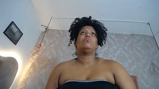 RACHELL  HOT online show from January 2025 06:24:01 PM