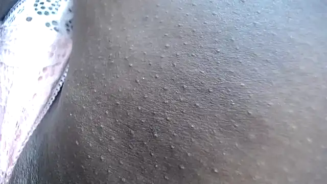 RACHELL  HOT online show from January 2025 06:28:02 PM