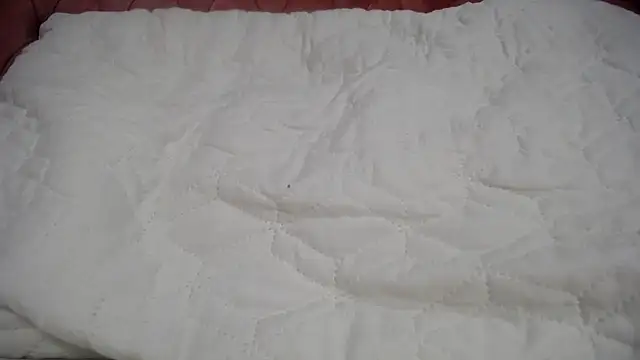 RACHELL  HOT online show from February 2025 09:49:01 PM