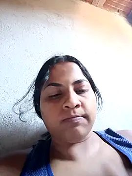 Giselabrunette25 online show from September 2025 07:57:02 PM