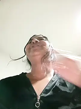 Giselabrunette25 online show from September 2025 12:23:02 AM